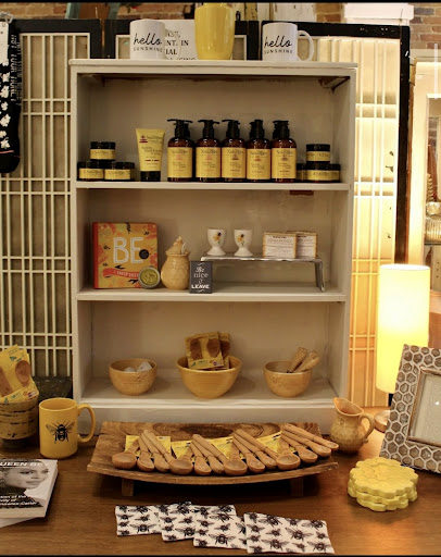 Gift Shop «Decade Gifts», reviews and photos, 56 S Broadway, Denver, CO 80209, USA