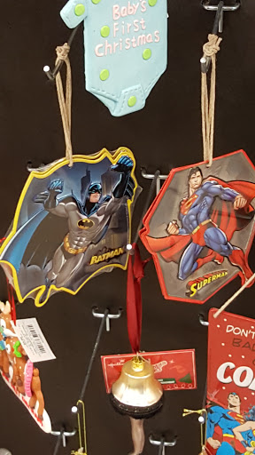 Department Store «T.J. Maxx», reviews and photos, 744 S Meadow St #300, Ithaca, NY 14850, USA