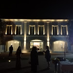 Photo n°3 de l'avis de Maurizio.a fait le 23/07/2017 à 10:41 sur le  Hotel Villa Neri Resort & Spa à Linguaglossa