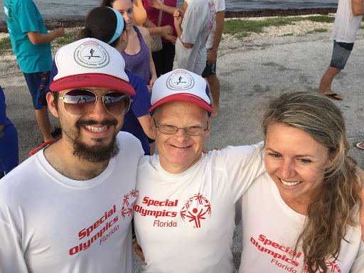 Sporting Goods Store «Adventure Sports», reviews and photos, 2750 SW 26th Ave, Miami, FL 33133, USA