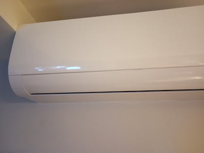ENGIE Home Services à Creil