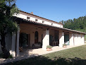 i Cento Mulini B&B 47521 Cesena