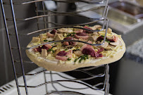 Plats et boissons du Pizzeria LA BOÎTE A PIZZA Albi - n°18