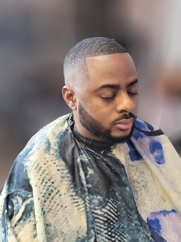Supreme Clientele Hair Gallery 19023