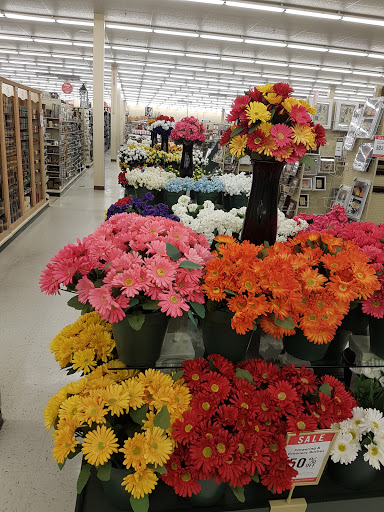Craft Store «Hobby Lobby», reviews and photos, 1895 South Rd, Poughkeepsie, NY 12601, USA