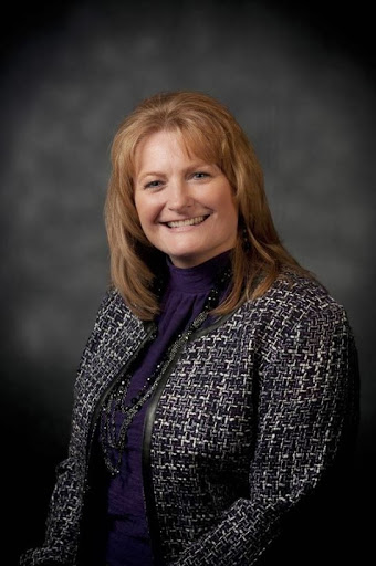 Insurance Agency «Yaekel & Associates Insurance Services Inc», reviews and photos