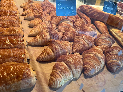 Maison Latouche - Pain Pâtisserie Traiteur à Meylan