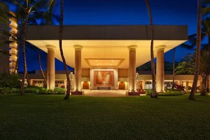 Marriott's Kaua'i Beach Club image