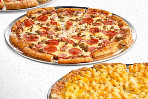 Cicis Pizza image