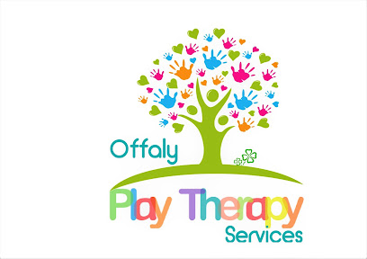Offaly Play Therapy Services