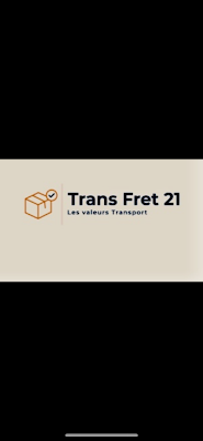 Trans fret 21 à Longvic