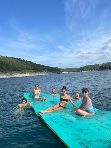 Float On - Lake Travis Boat Rentals image 6