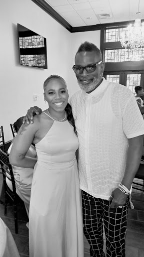 Event Venue «Southern Charm Events», reviews and photos, 534 Waterford Glen Way, Rock Hill, SC 29730, USA