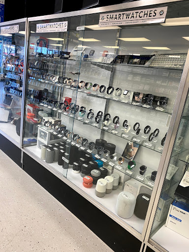 Video Game Store «Disc Replay», reviews and photos, 11508 Middlebelt Rd, Livonia, MI 48150, USA