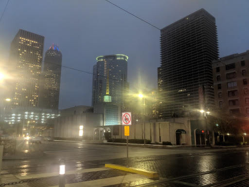 Night Club «Spire Night Club», reviews and photos, 1720 Main St, Houston, TX 77002, USA