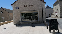 Photos du propriétaire du Restaurant Le tillac à Antogny-le-Tillac - n°3