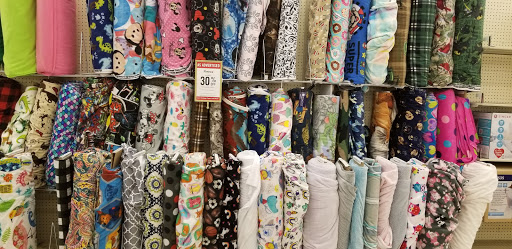 Craft Store «Hobby Lobby», reviews and photos, 1275 S College Mall Rd, Bloomington, IN 47401, USA