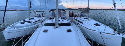 Mortgage Lender «Bank Of England Mortgage», reviews and photos