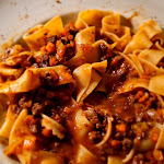 Photo n°1 de l'avis de Dubischgliebt.e fait le 07/10/2022 à 19:39 sur le  Degusteria à Como