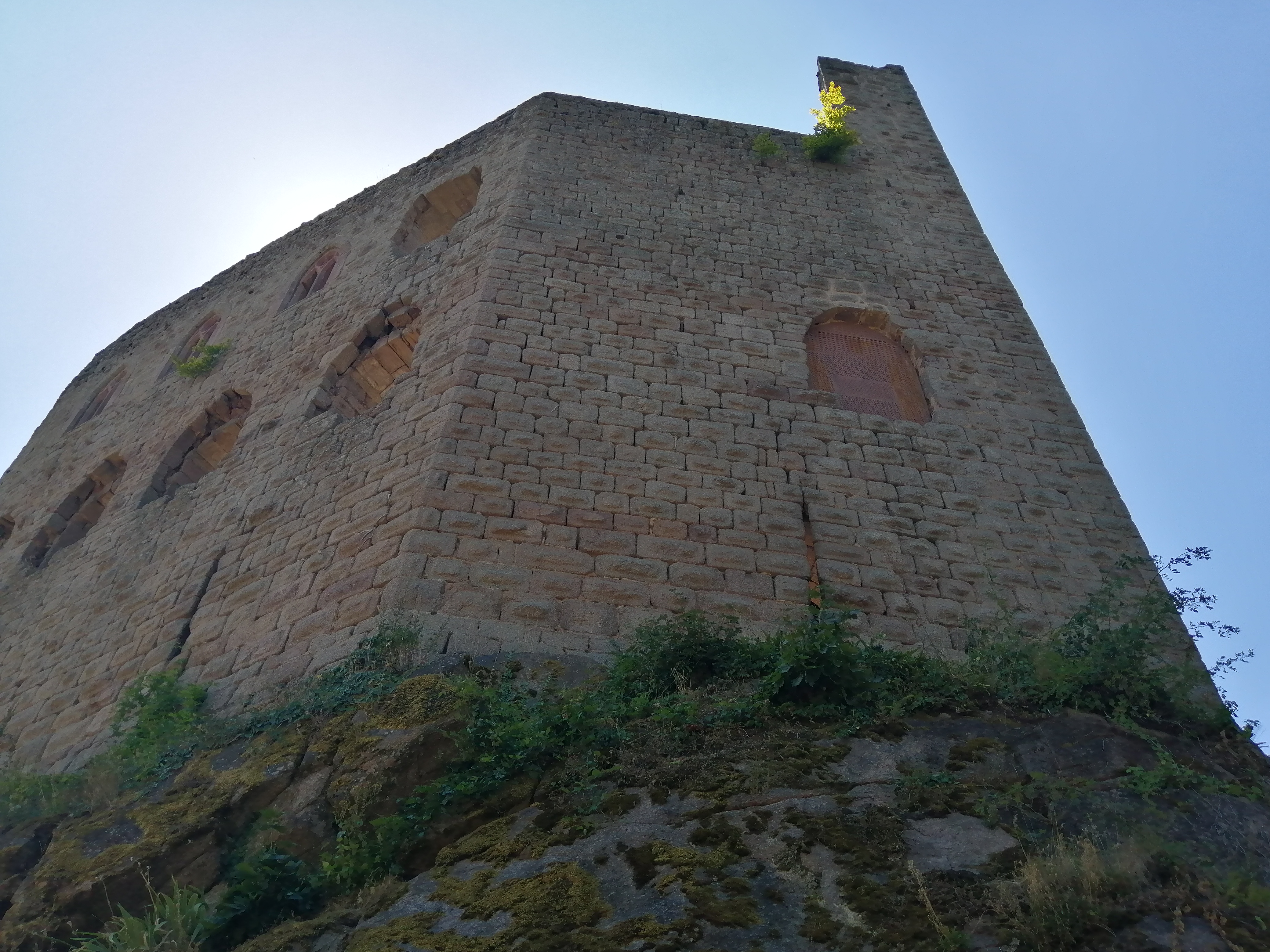 Photo n° 4 de l'avis de benoit.a fait le 11/08/2020 à 07:42