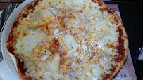 Pizza du Pizzeria L'ARBRE A PALABRES à Aix-les-Bains - n°3