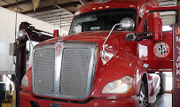 Mr. Toledo Truck Repair - Photo 4 - Car repair in Toledo, OH, Toledo