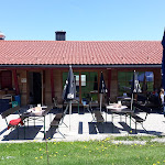 Photo n°1 de l'avis de Ulrich.c fait le 15/05/2022 à 18:56 sur le  Gletscheralp Eschach à Buchenberg