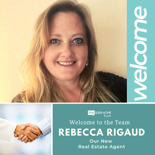 The Brand Realty Team image