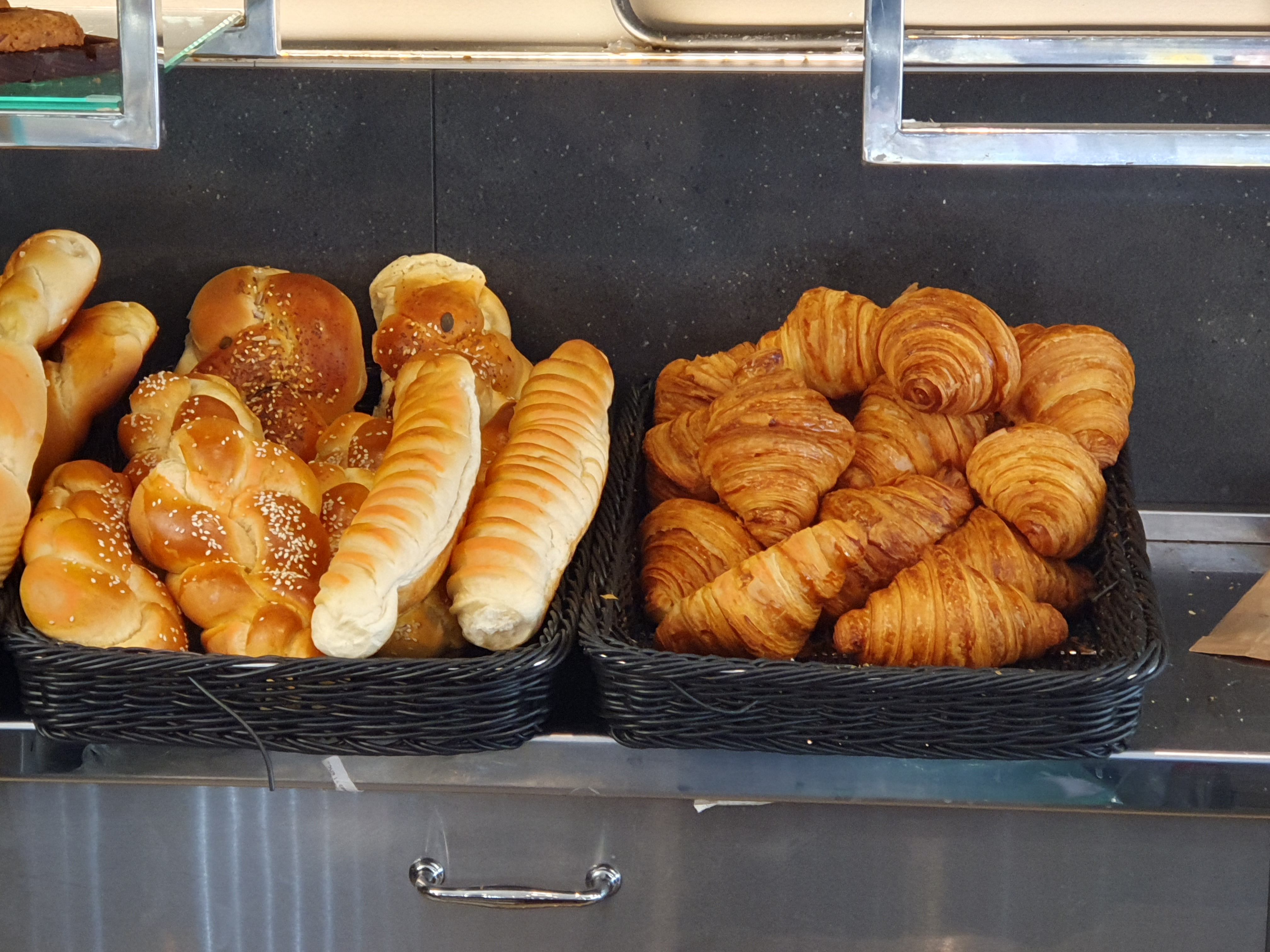 Photo n° 1 de l'avis de Pam.o fait le 28/04/2023 à 12:38