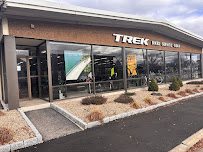 Trek Bicycle East Providence - Photo 7 - Car repair in East Providence, RI, Providence