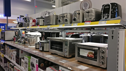 Best Buy image