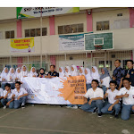 Review Sekolah SMK Tirtajaya
