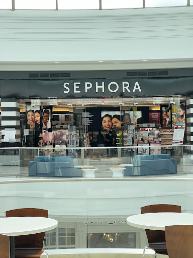 Cosmetics Store «SEPHORA», reviews and photos, 160 N Gulph Rd, King of Prussia, PA 19406, USA