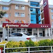 Çerkezköy Business Hotel