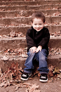 Johnny Perez Photo & Video LLC - Photo 8 - Car repair in , New Haven