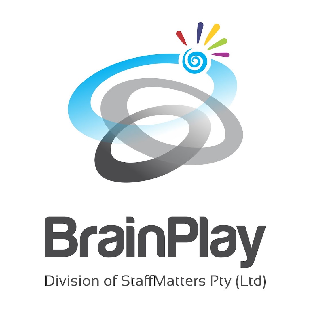 BrainPlay (Pty) Ltd