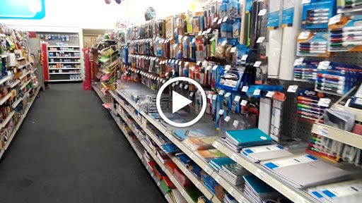 Drug Store «CVS», reviews and photos, 13749 SW 152nd St, Miami, FL 33177, USA