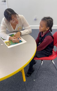 Sapience Tutoring Summerlin - Photo 6 - Car repair in Las Vegas, NV, Las Vegas