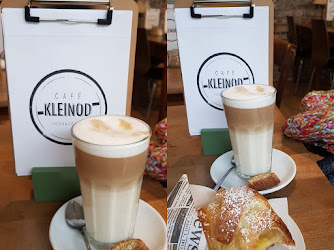Café Kleinod