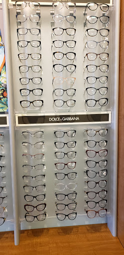 Eye Care Center «Pearle Vision», reviews and photos, 8952 SE Sunnyside Rd, Clackamas, OR 97015, USA
