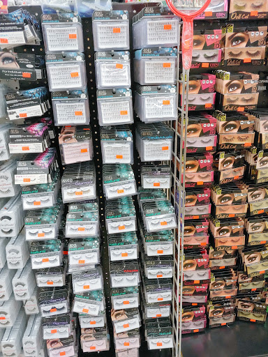 Beauty Supply Store «CTK Beauty Supply», reviews and photos, 14400 Pulaski Rd, Midlothian, IL 60445, USA