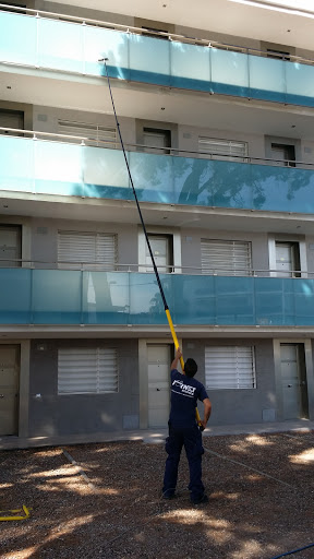 Neteges Jornet S.L en Reus, Tarragona