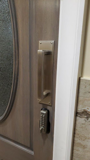 Key Duplication Service «KeyMe», reviews and photos, 3700 Forbes Ave, Pittsburgh, PA 15213, USA