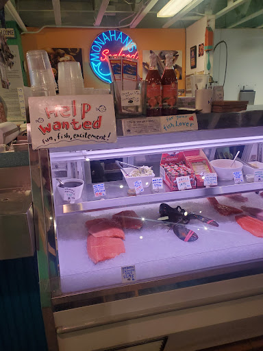 Shopping Mall «Kerrytown Market & Shops», reviews and photos, 407 N 5th Ave, Ann Arbor, MI 48104, USA