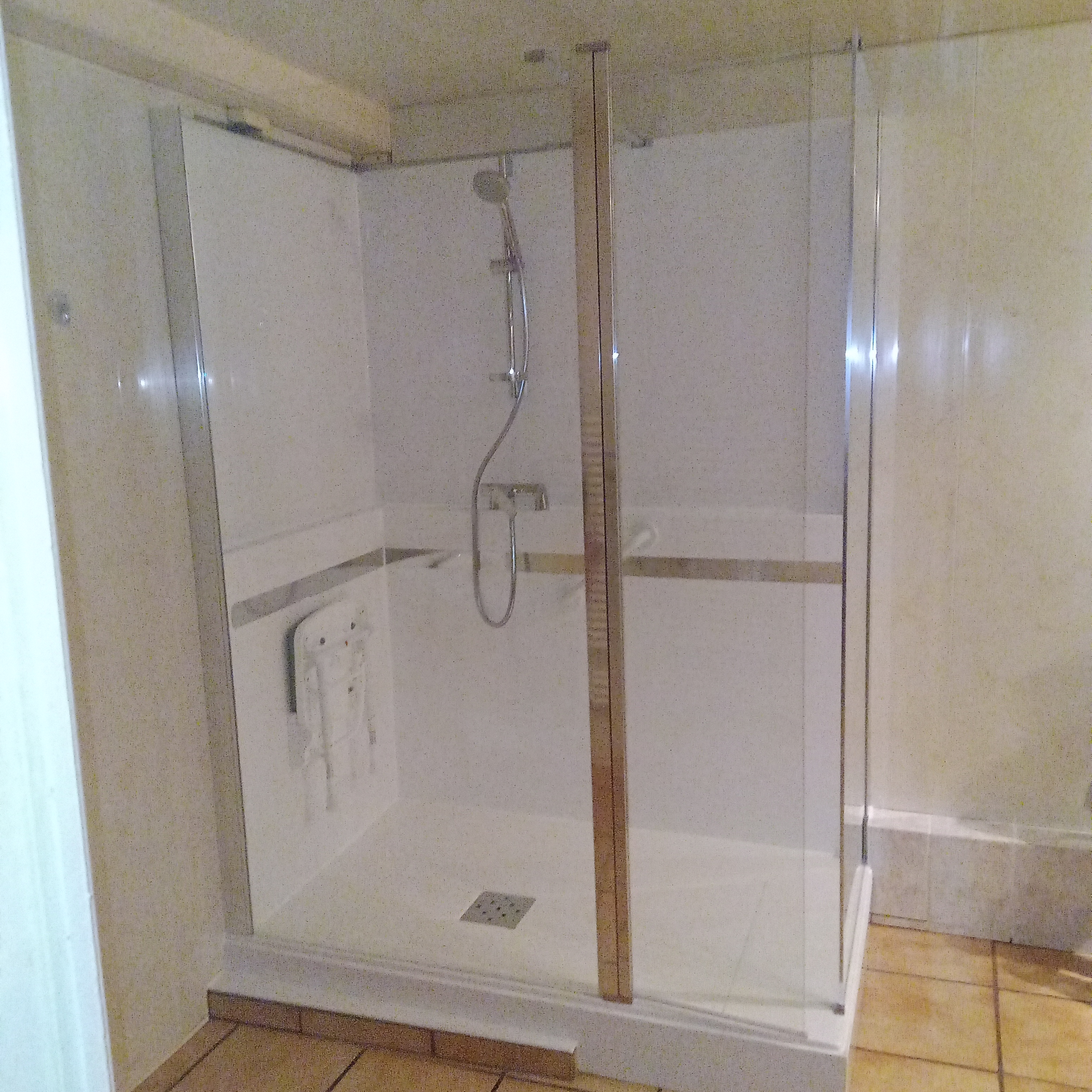 Photo n° 1 de l'avis de lefranc.a fait le 28/03/2022 à 15:40