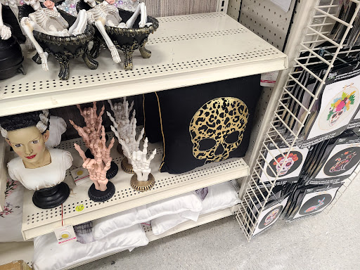 Craft Store «Michaels», reviews and photos, 7664 Academy Blvd N, Colorado Springs, CO 80920, USA