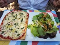 Pizza du Restaurant italien Art'è Gusto à Avignon - n°19