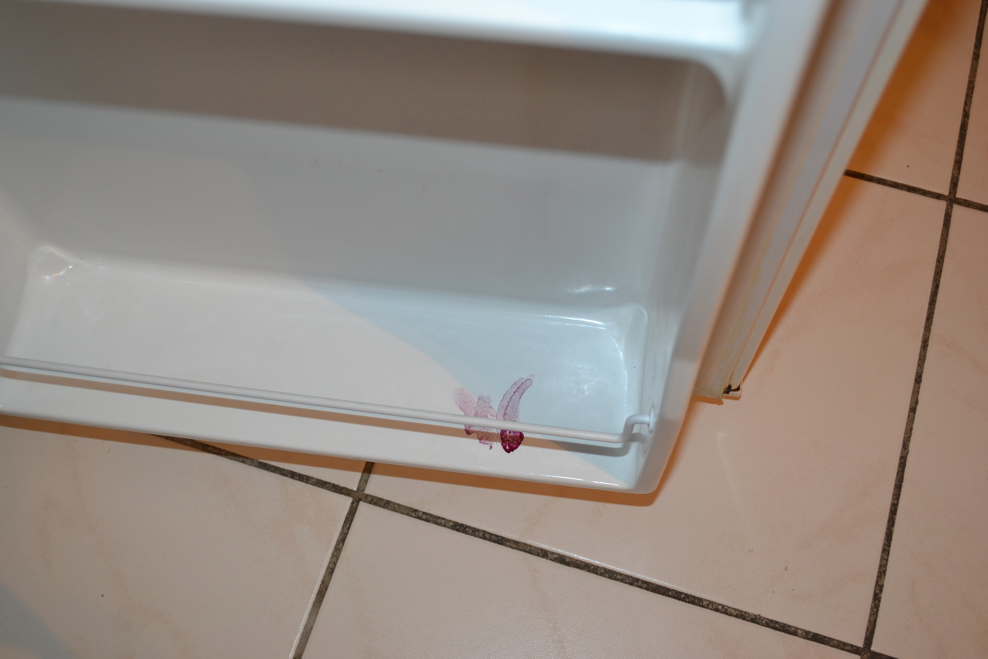 Photo n° 1 de l'avis de Vins'. fait le 20/10/2021 à 07:07