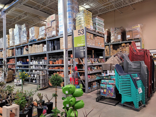 Home Improvement Store «The Home Depot», reviews and photos, 435 W Katella Ave, Orange, CA 92867, USA