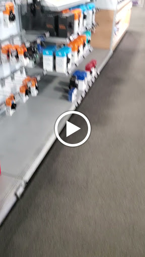 Electronics Store «Best Buy», reviews and photos, 100 Hawley Ln, Trumbull, CT 06611, USA